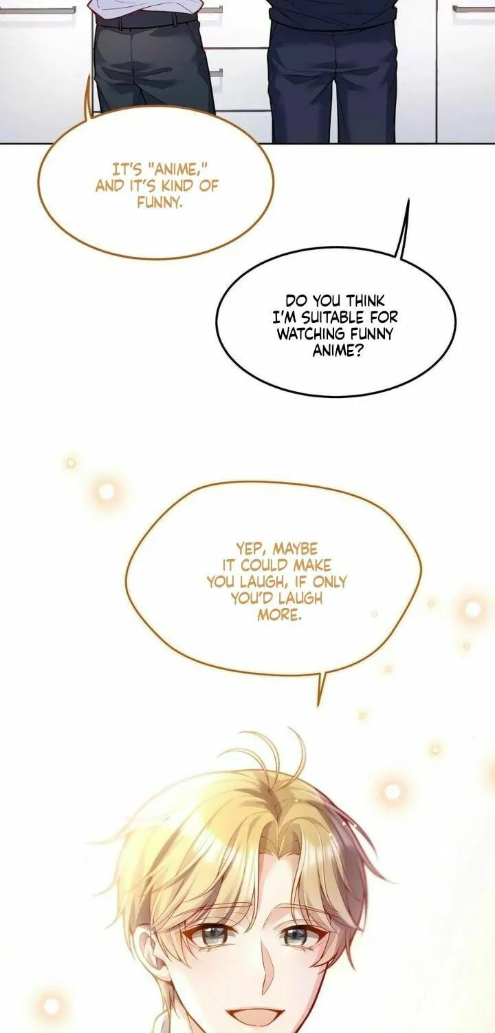 Han Yuan (Colored) Chapter 37 page 30 - 