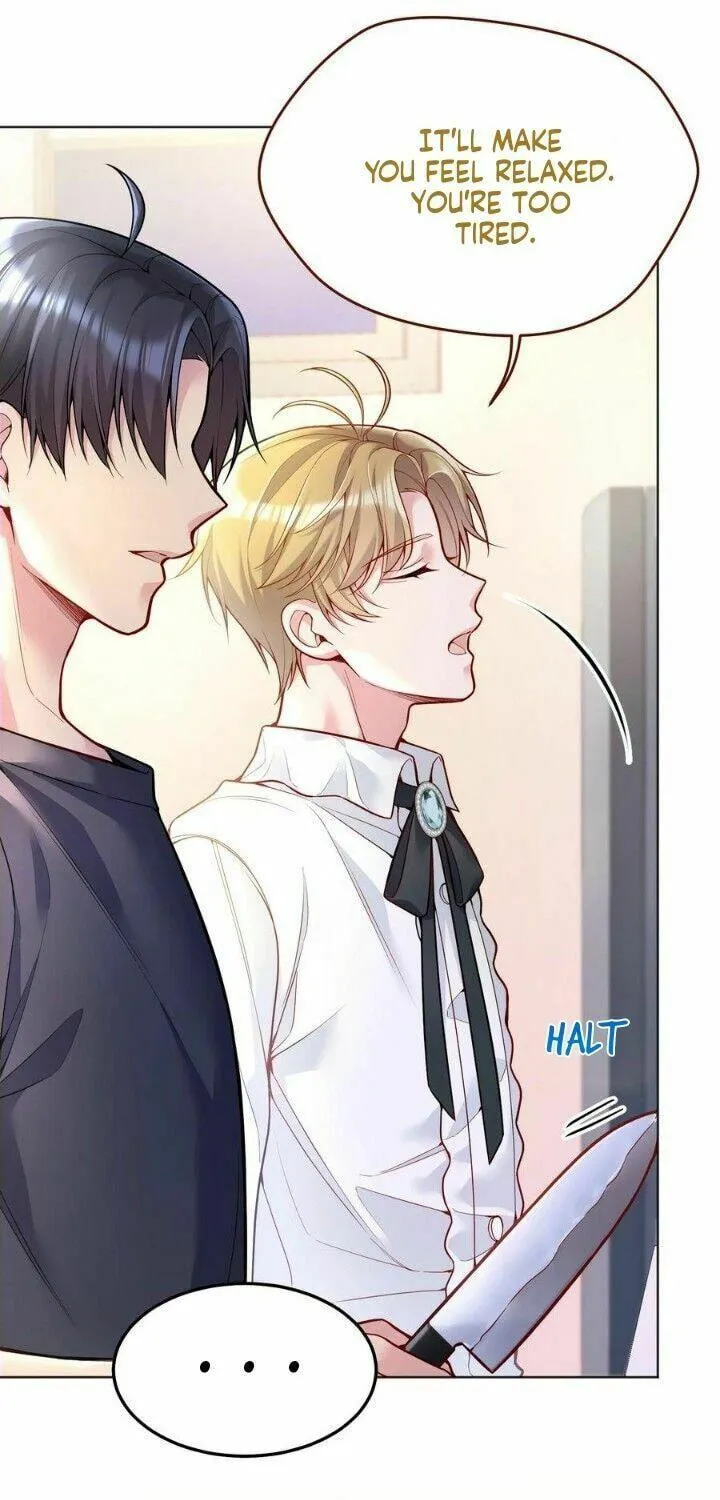 Han Yuan (Colored) Chapter 37 page 32 - 