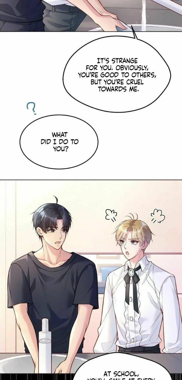 Han Yuan (Colored) Chapter 37 page 36 - 