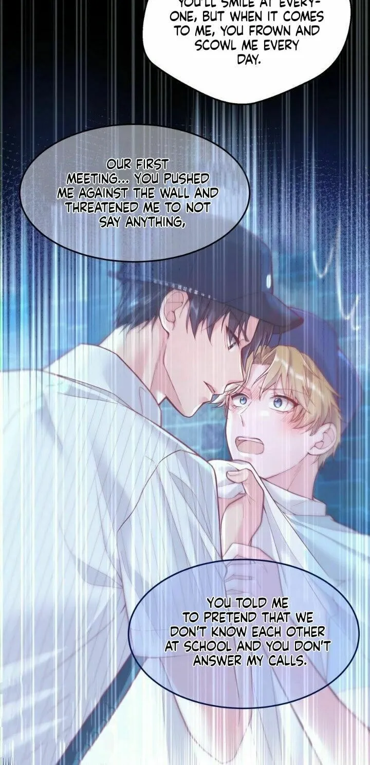 Han Yuan (Colored) Chapter 37 page 37 - 