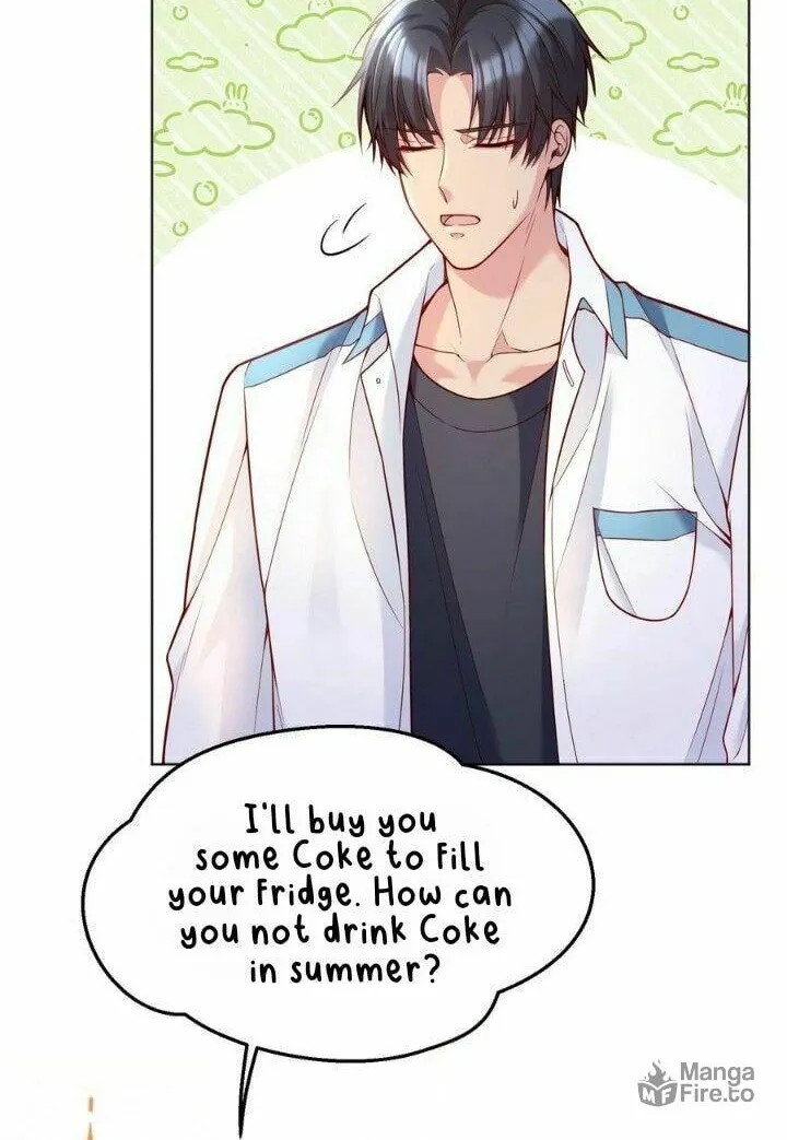 Han Yuan (Colored) Chapter 37 page 5 - 