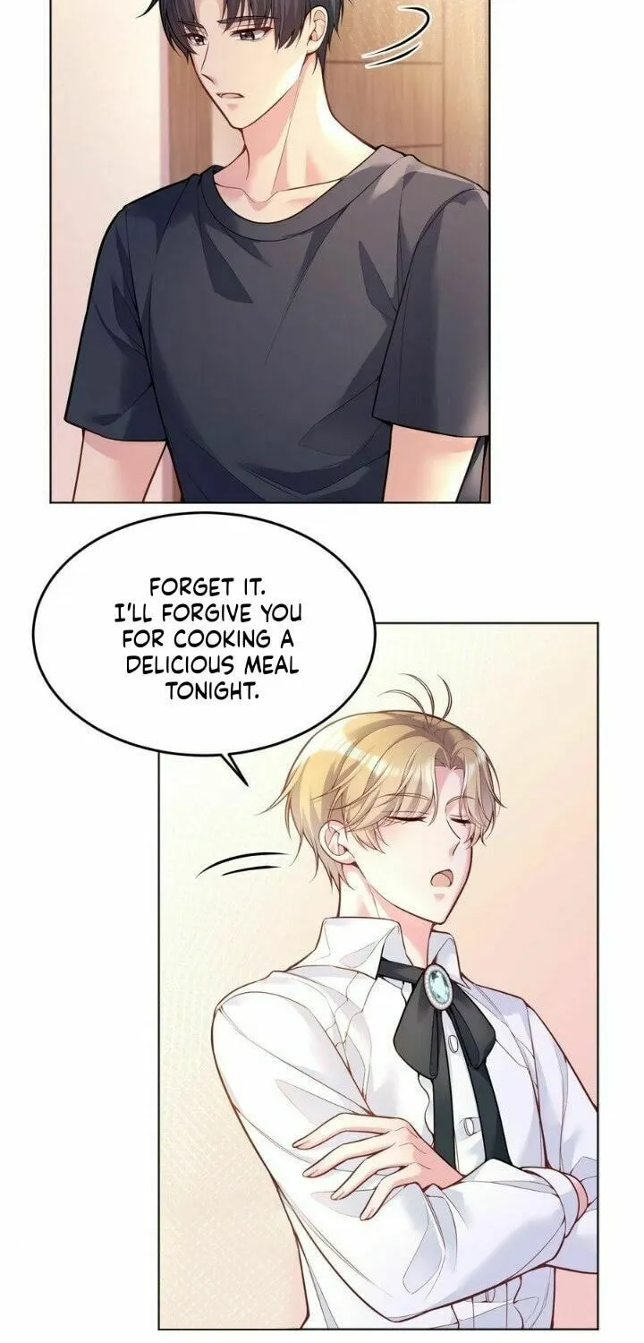 Han Yuan (Colored) Chapter 37 page 42 - 