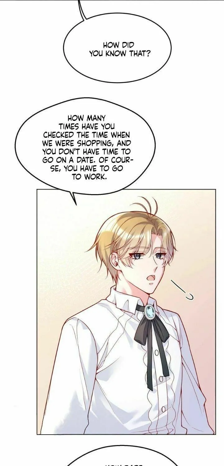 Han Yuan (Colored) Chapter 37 page 46 - 