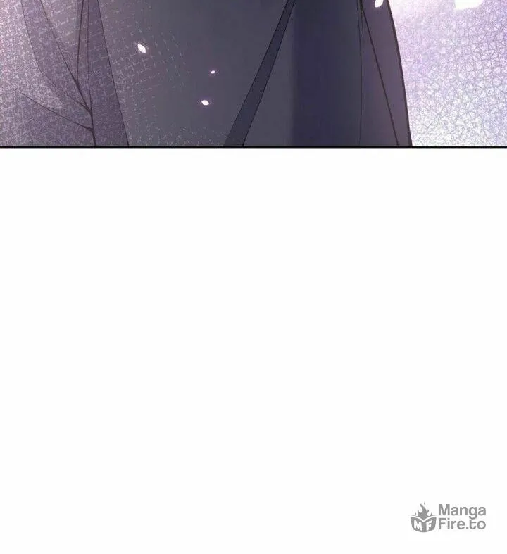 Han Yuan (Colored) Chapter 37 page 54 - 