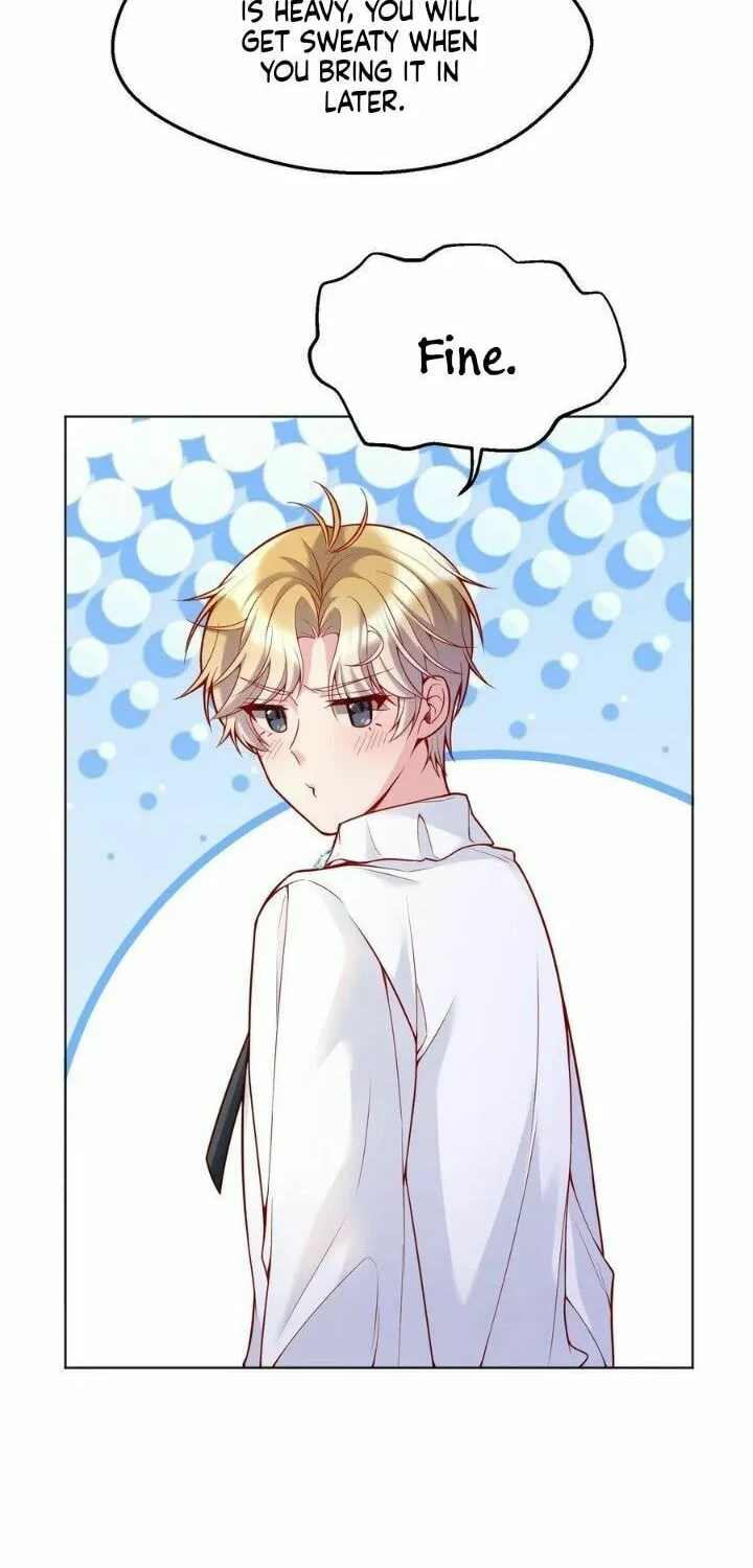 Han Yuan (Colored) Chapter 37 page 7 - 