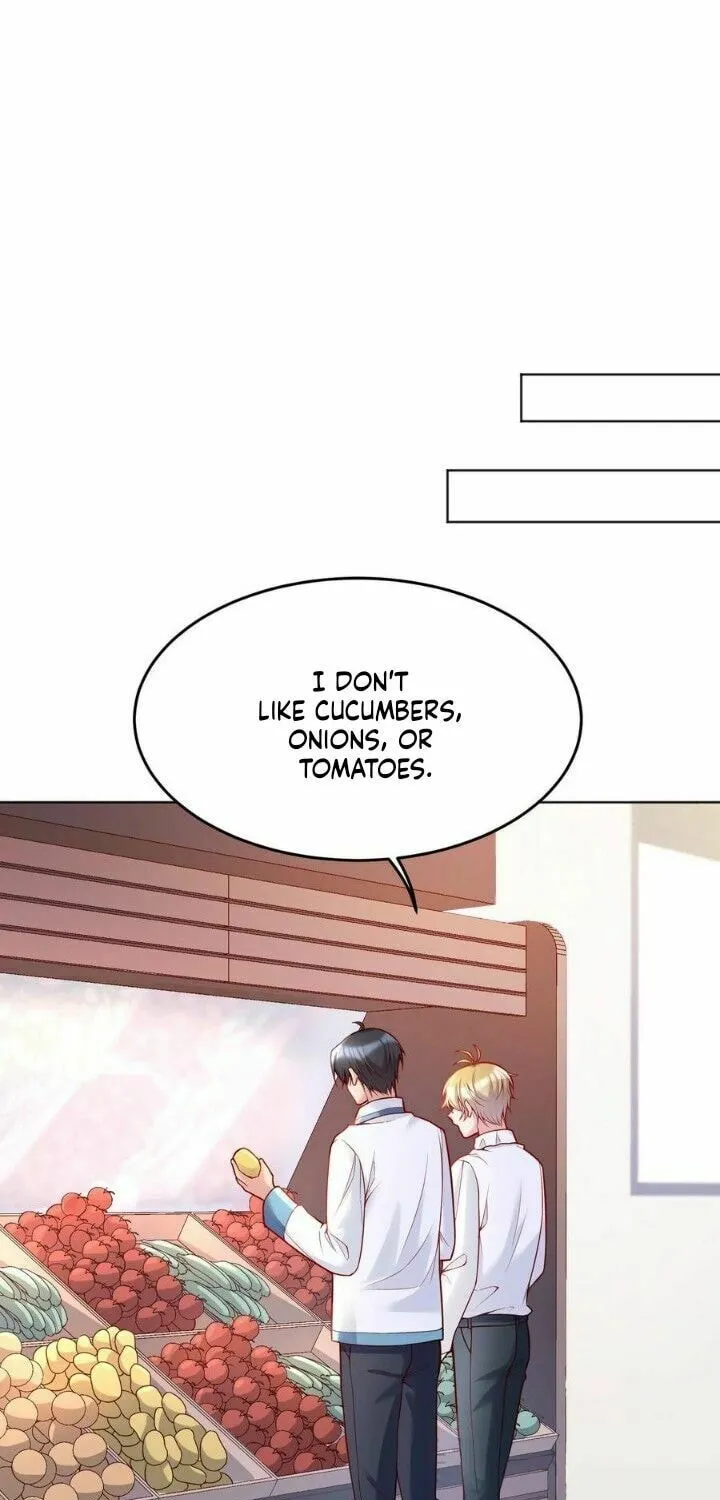 Han Yuan (Colored) Chapter 37 page 9 - 