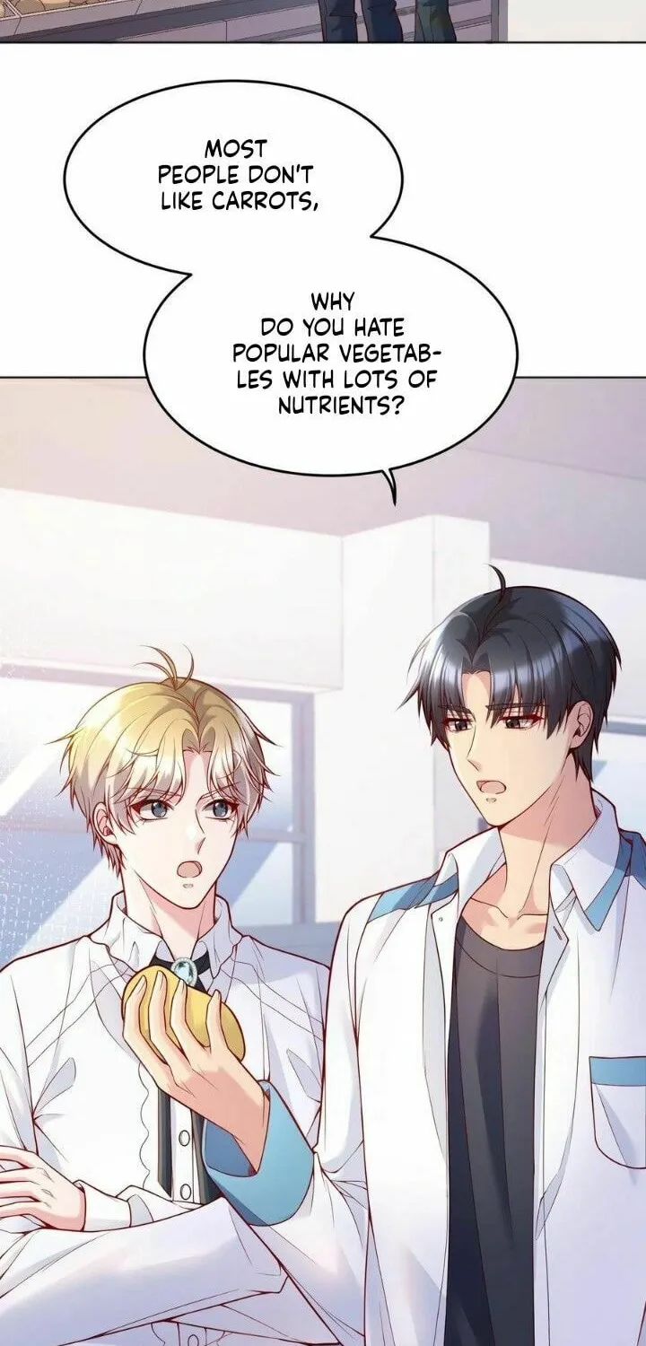 Han Yuan (Colored) Chapter 37 page 10 - 