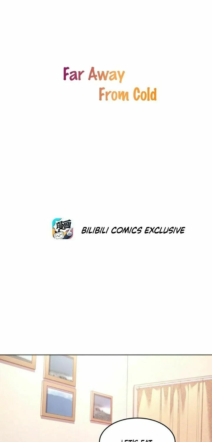 Han Yuan (Colored) Chapter 38 page 2 - 