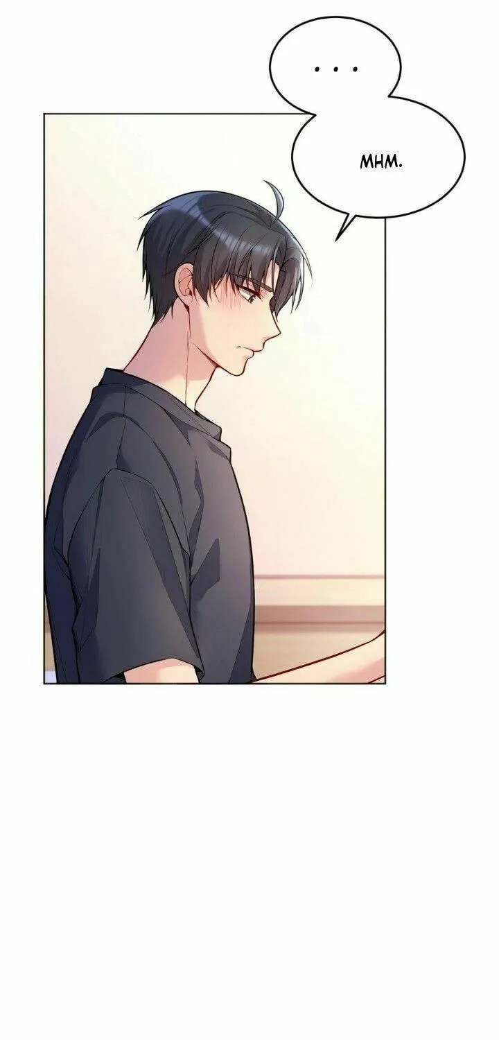 Han Yuan (Colored) Chapter 38 page 19 - 