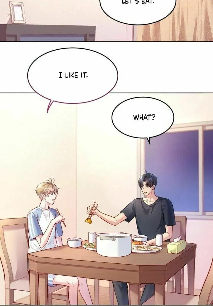 Han Yuan (Colored) Chapter 38 page 3 - 