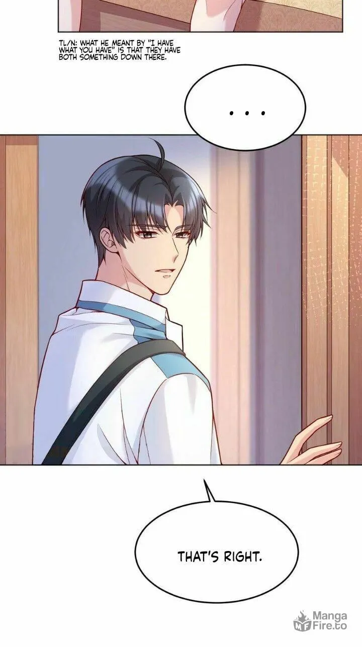 Han Yuan (Colored) Chapter 38 page 31 - 