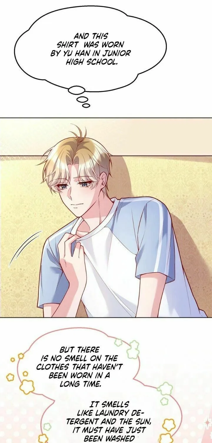 Han Yuan (Colored) Chapter 38 page 35 - 