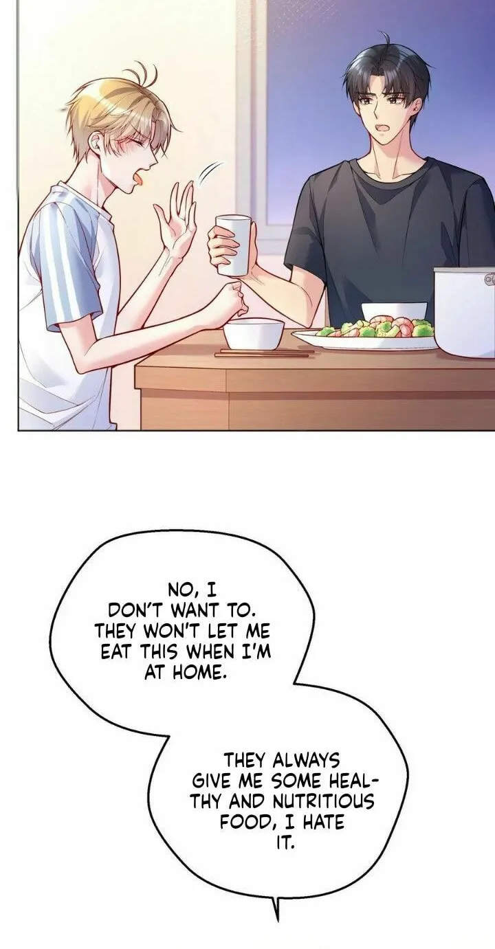Han Yuan (Colored) Chapter 38 page 7 - 