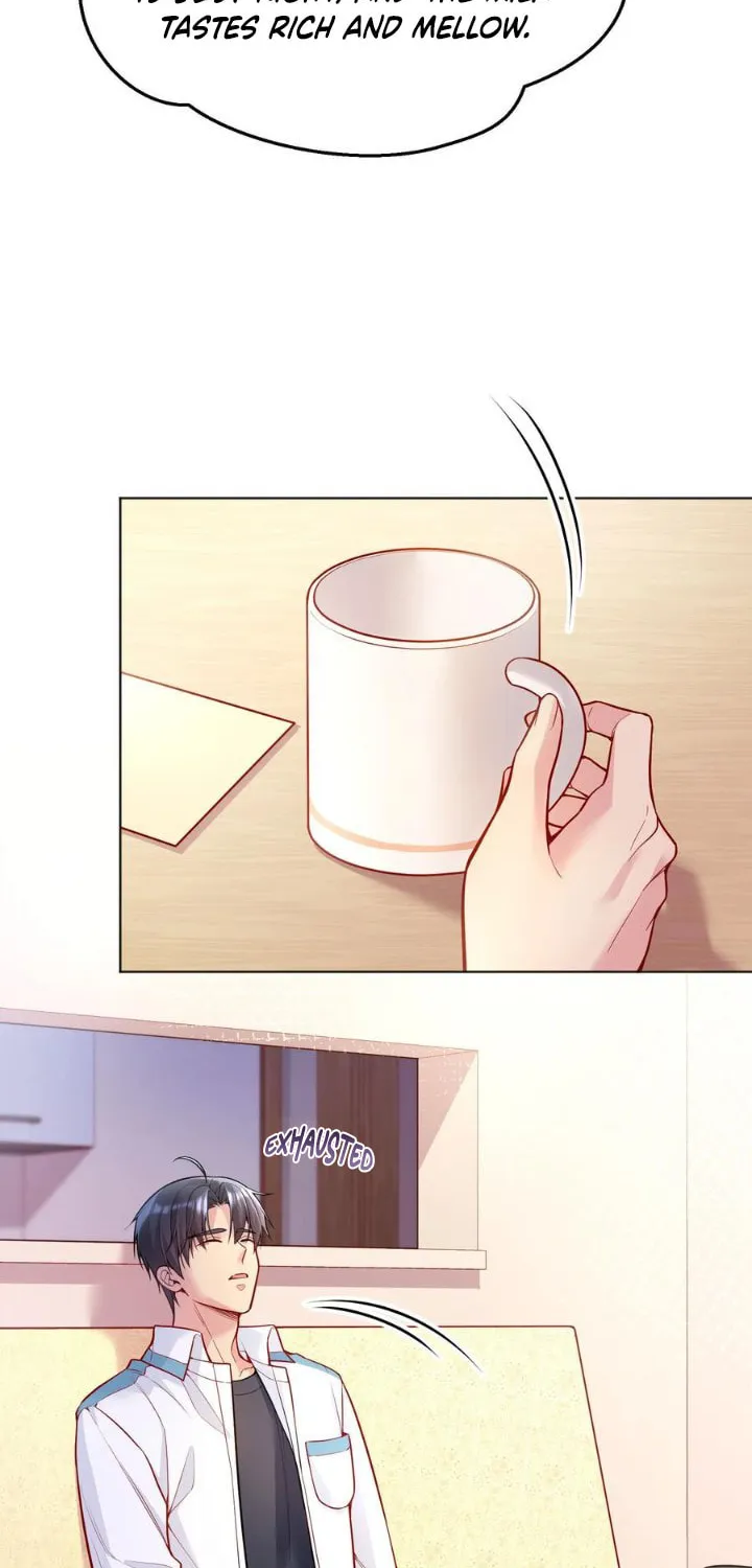 Han Yuan (Colored) Chapter 39 page 12 - 