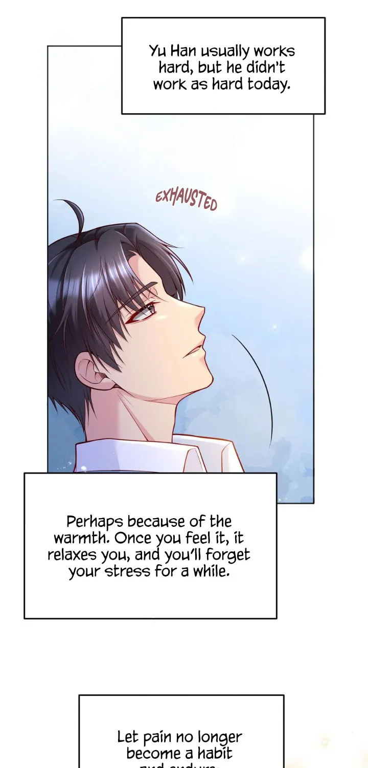 Han Yuan (Colored) Chapter 39 page 14 - 