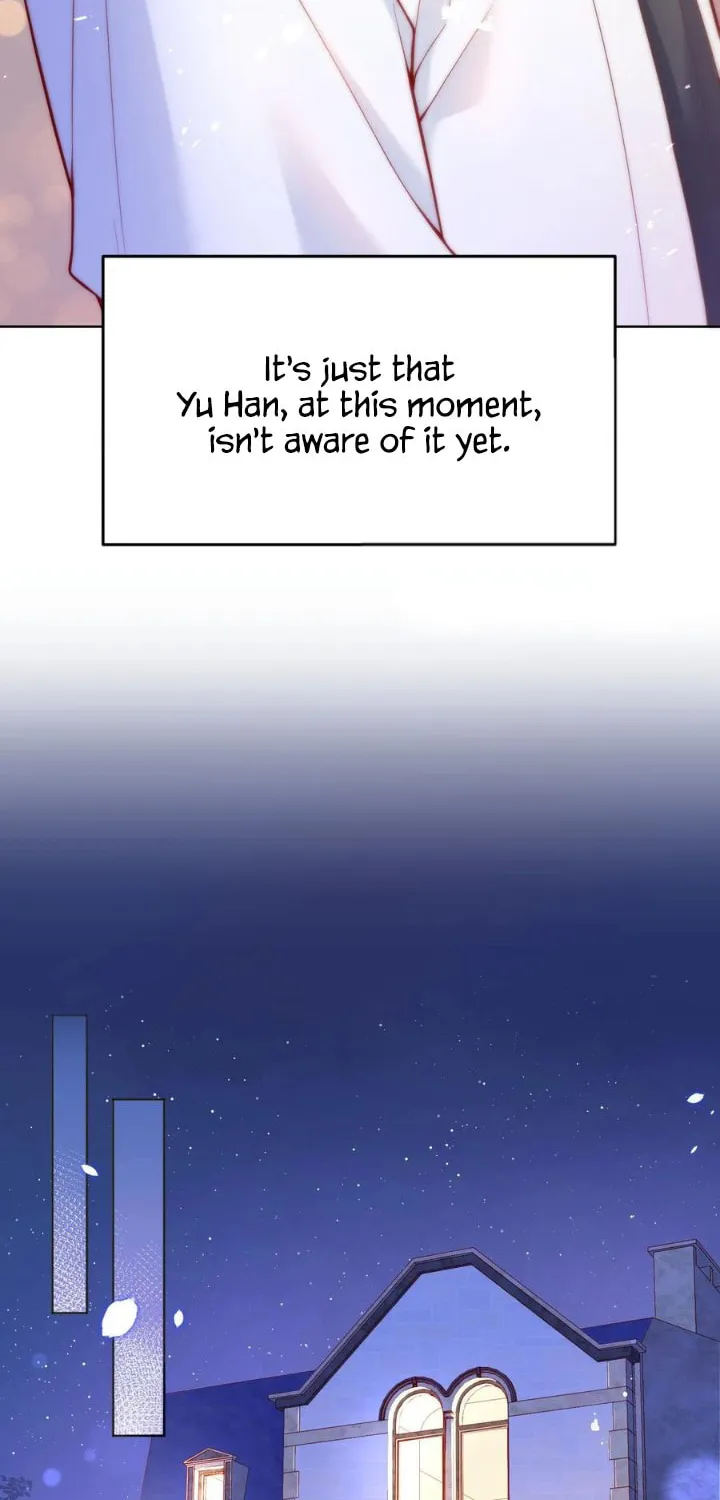Han Yuan (Colored) Chapter 39 page 18 - 