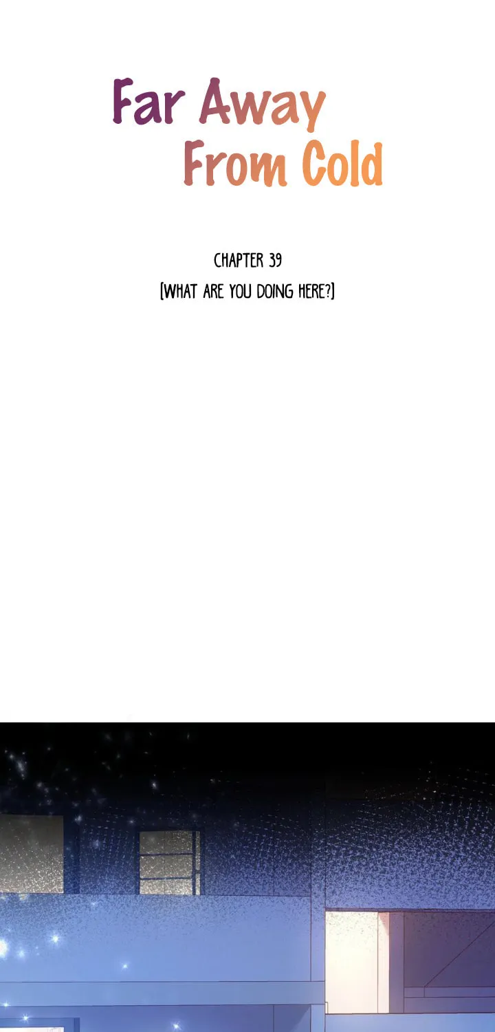 Han Yuan (Colored) Chapter 39 page 3 - 