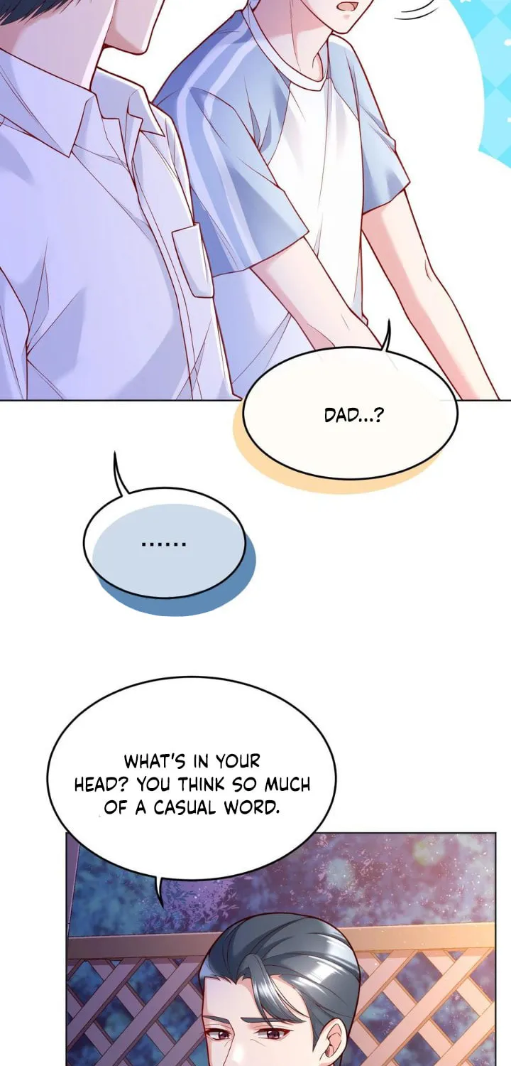 Han Yuan (Colored) Chapter 39 page 24 - 