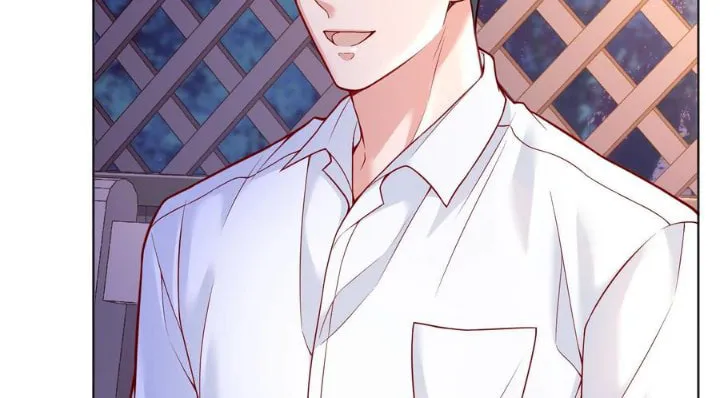 Han Yuan (Colored) Chapter 39 page 25 - 