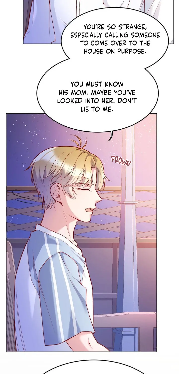 Han Yuan (Colored) Chapter 39 page 26 - 