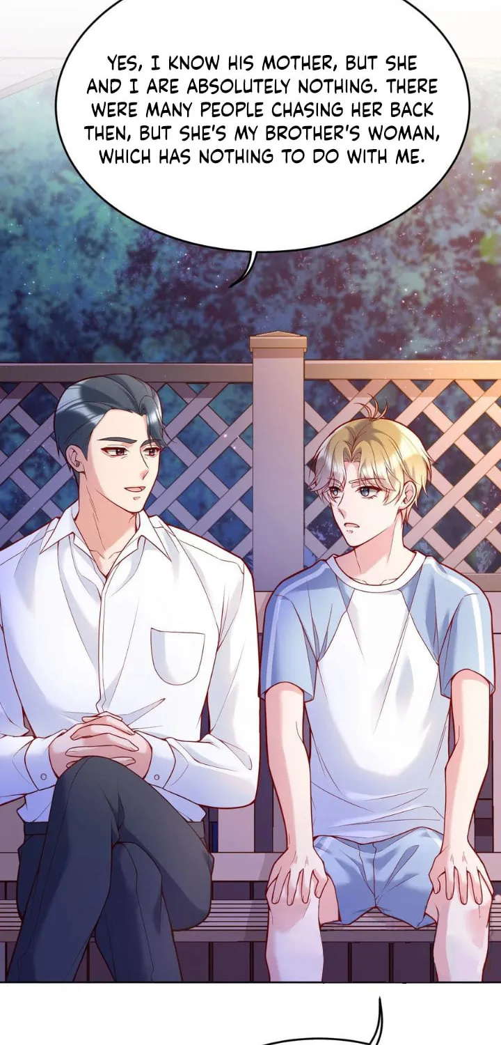 Han Yuan (Colored) Chapter 39 page 27 - 