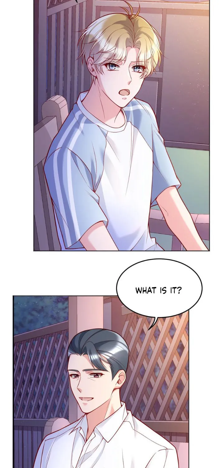 Han Yuan (Colored) Chapter 39 page 30 - 