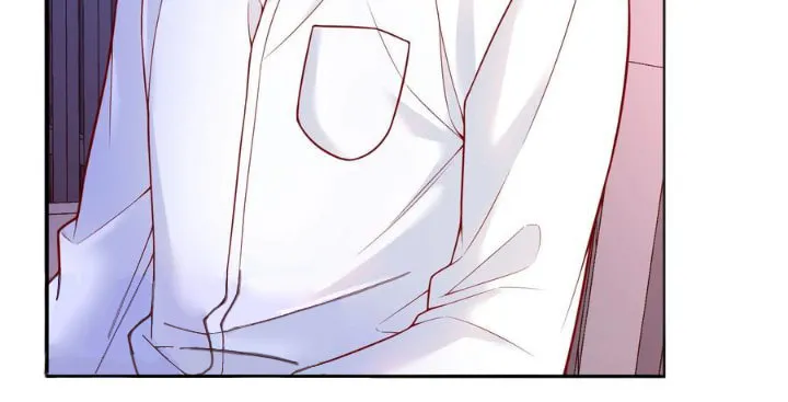 Han Yuan (Colored) Chapter 39 page 31 - 