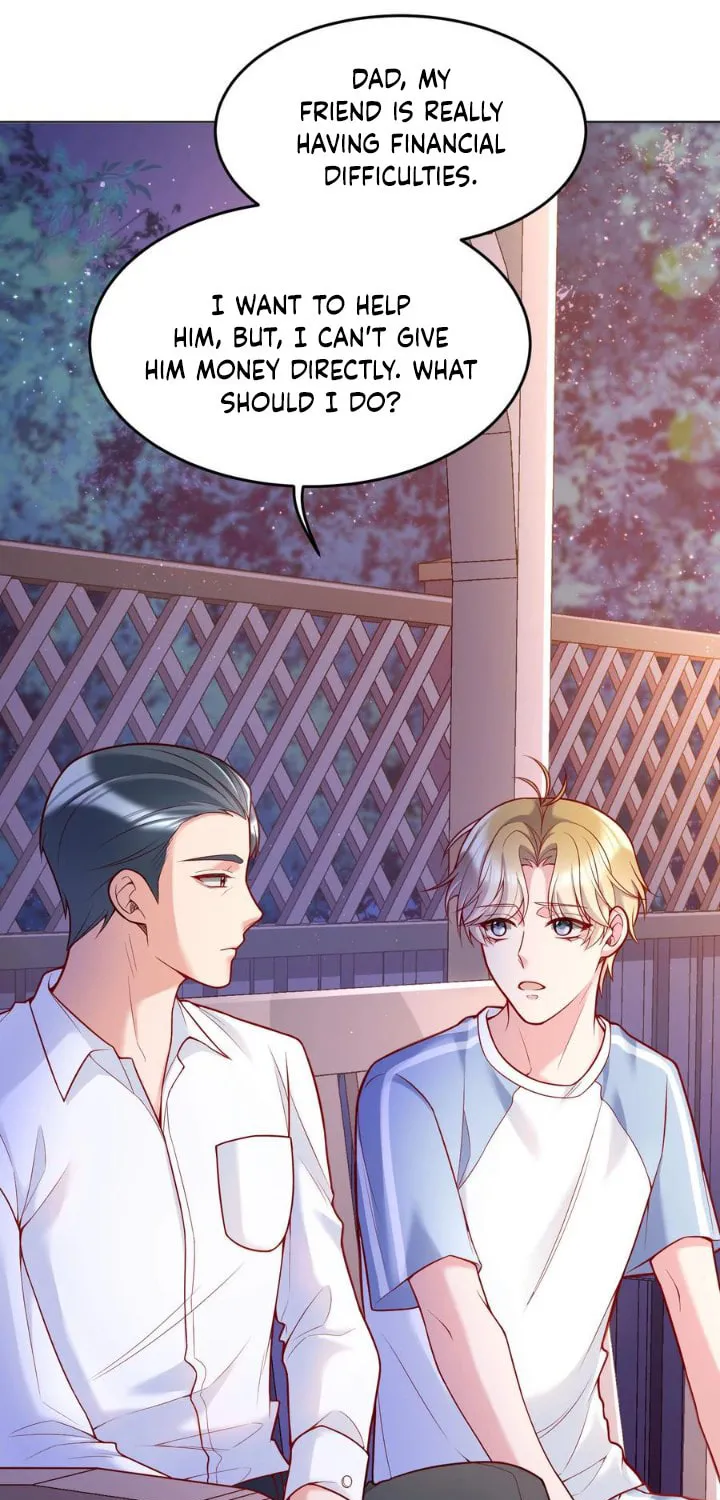 Han Yuan (Colored) Chapter 39 page 32 - 