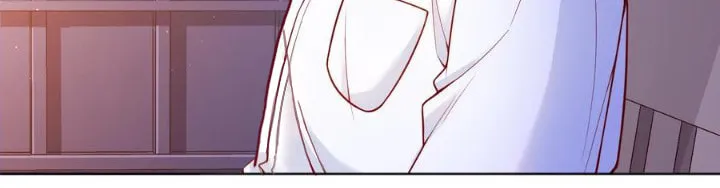 Han Yuan (Colored) Chapter 39 page 34 - 