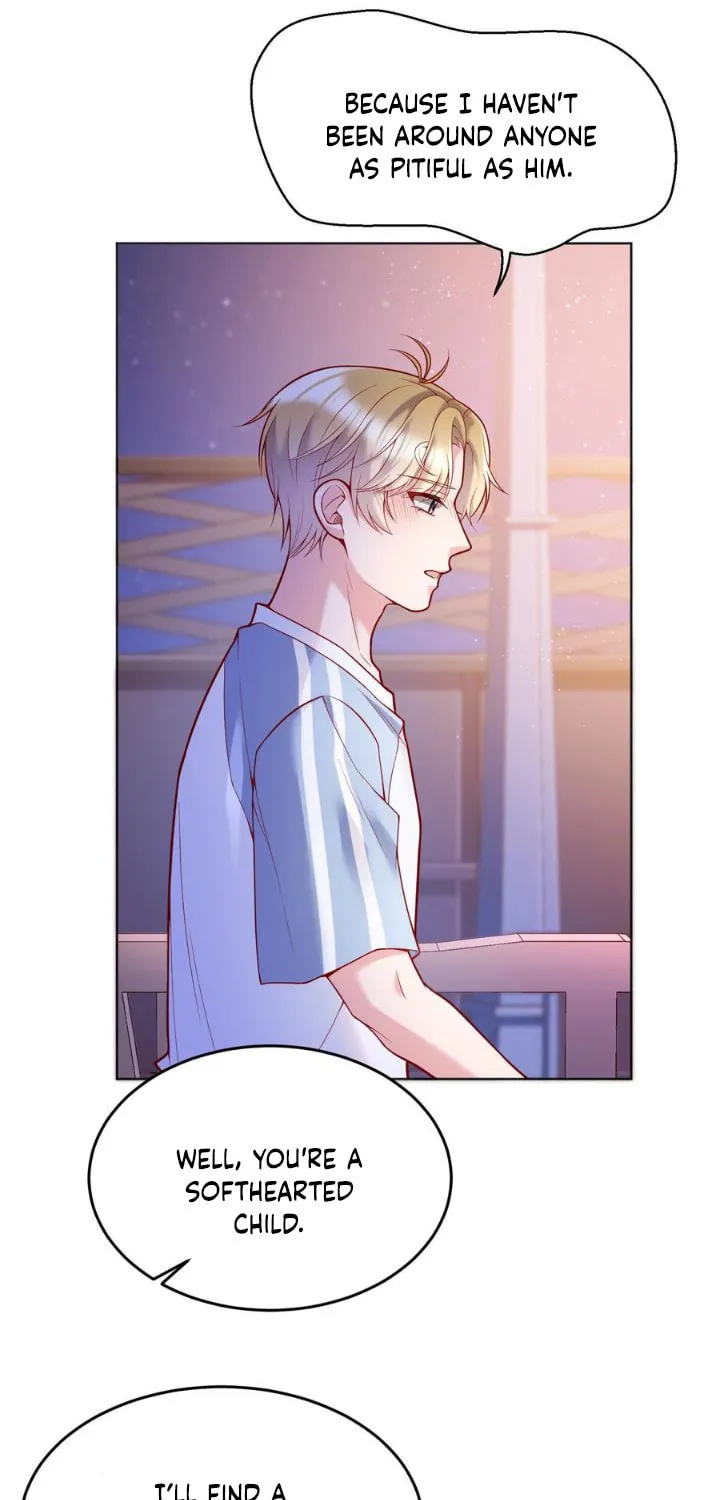 Han Yuan (Colored) Chapter 39 page 35 - 