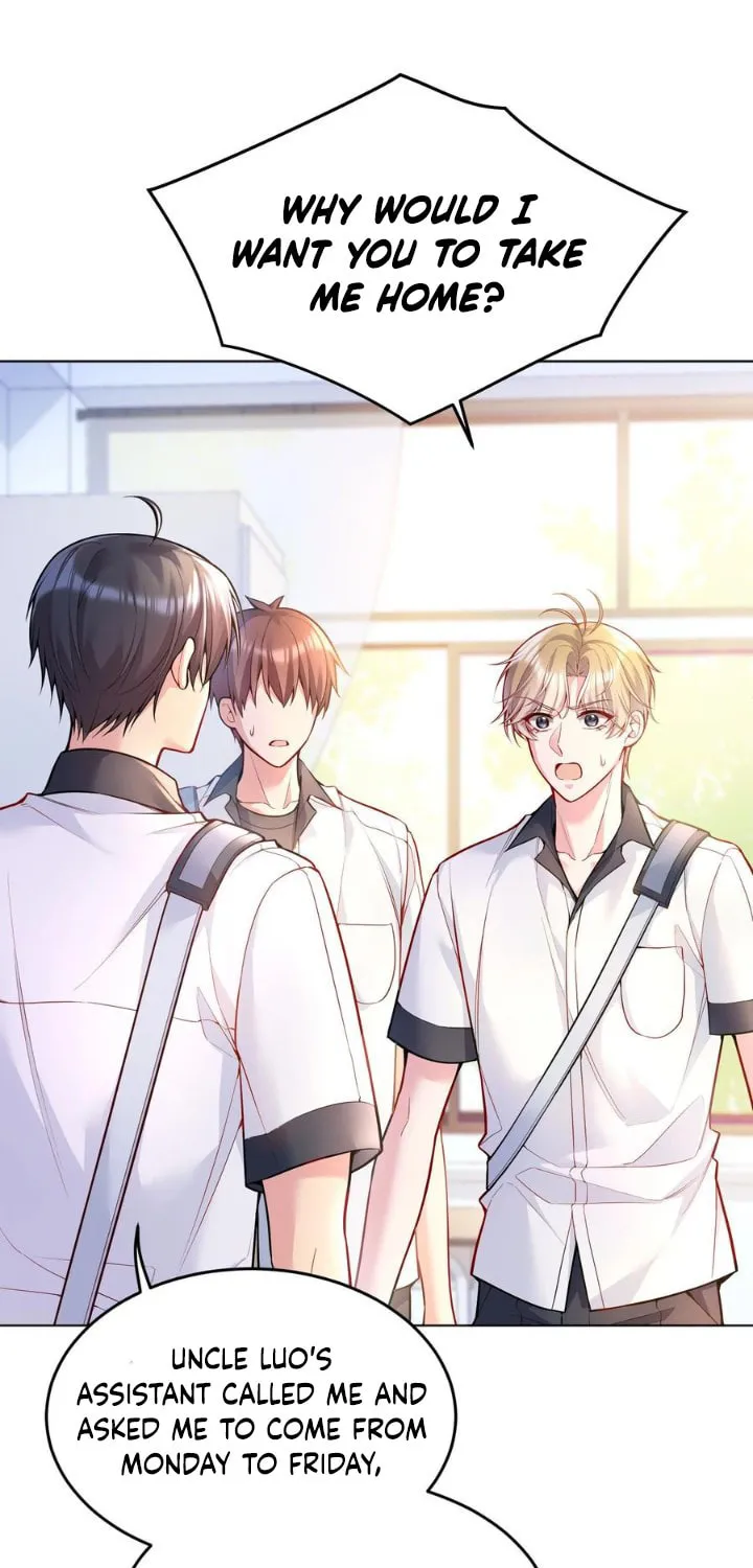 Han Yuan (Colored) Chapter 39 page 44 - 