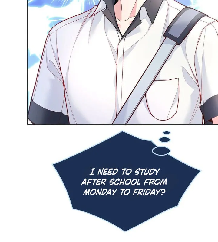 Han Yuan (Colored) Chapter 39 page 46 - 