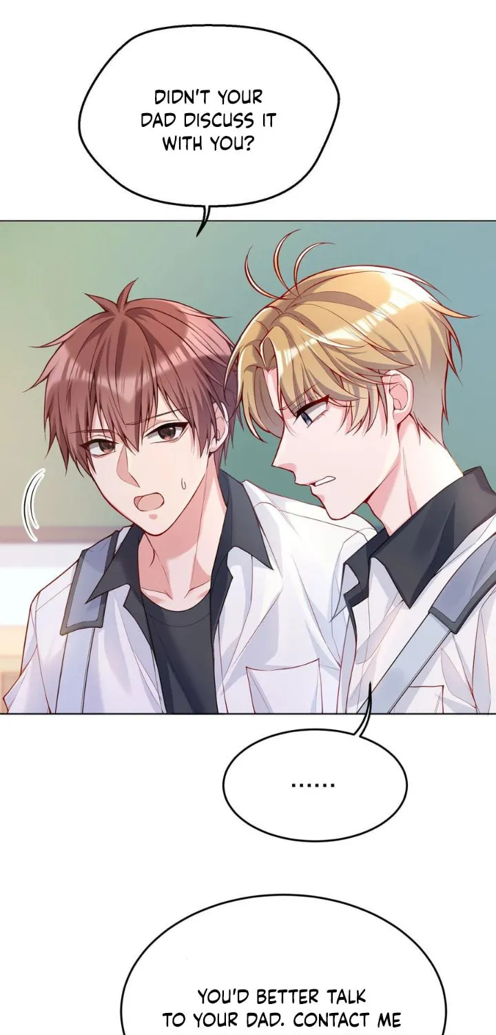 Han Yuan (Colored) Chapter 39 page 47 - 