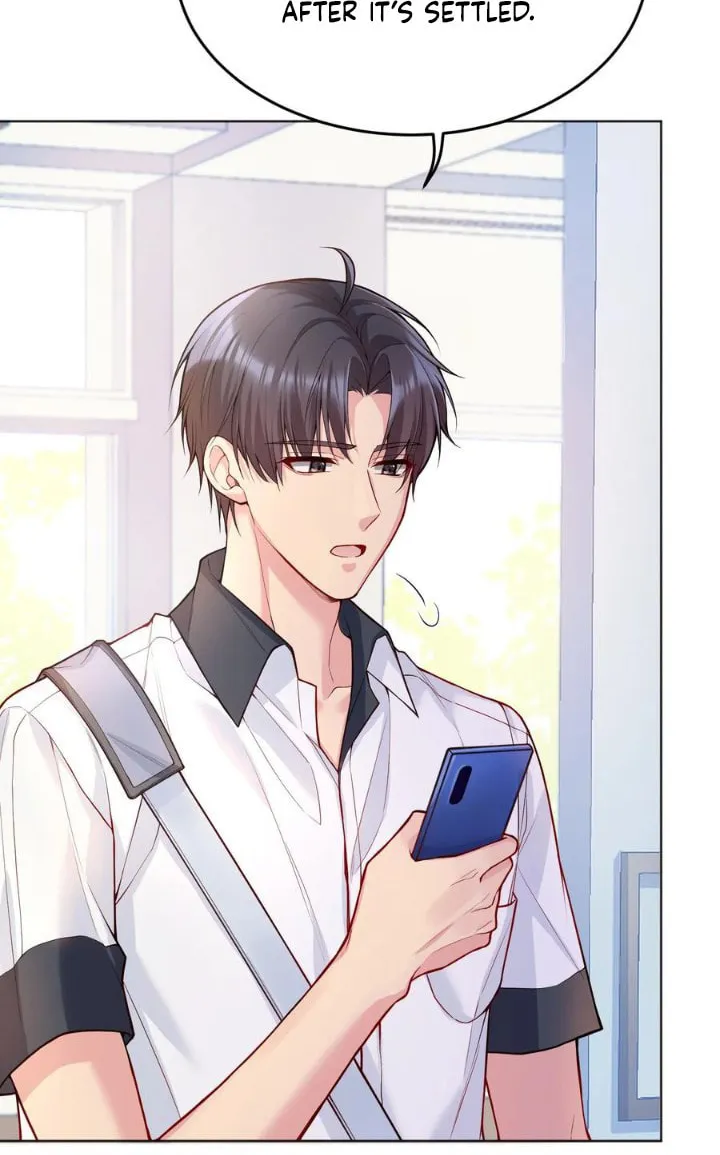 Han Yuan (Colored) Chapter 39 page 48 - 