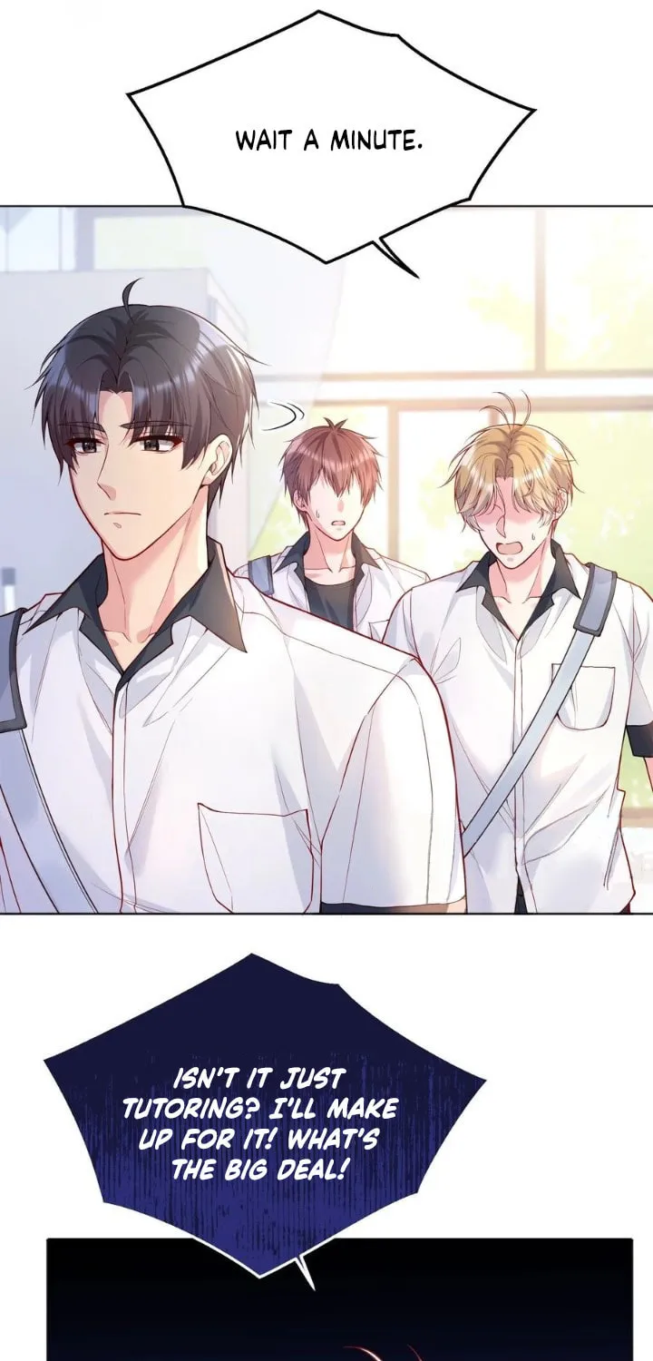 Han Yuan (Colored) Chapter 39 page 49 - 