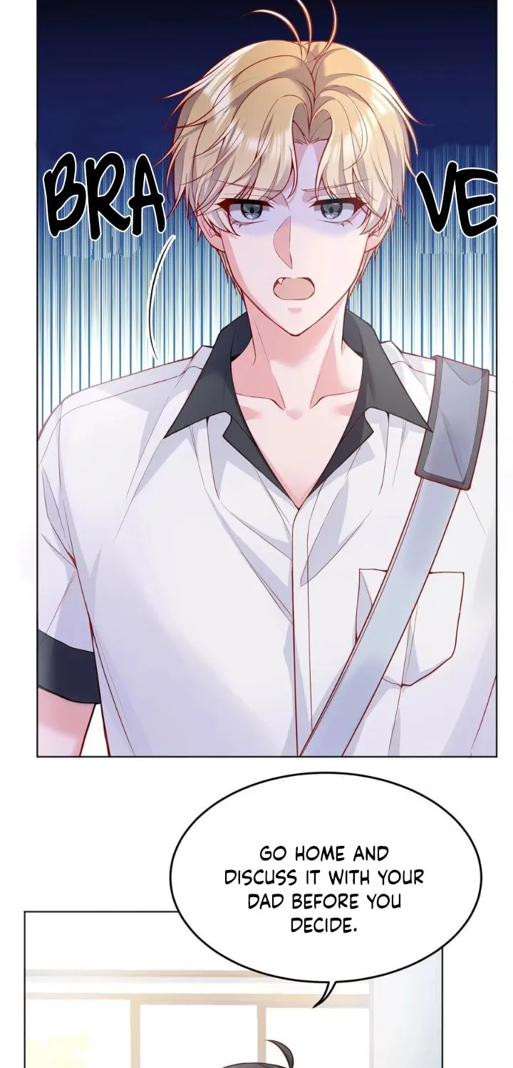 Han Yuan (Colored) Chapter 39 page 50 - 