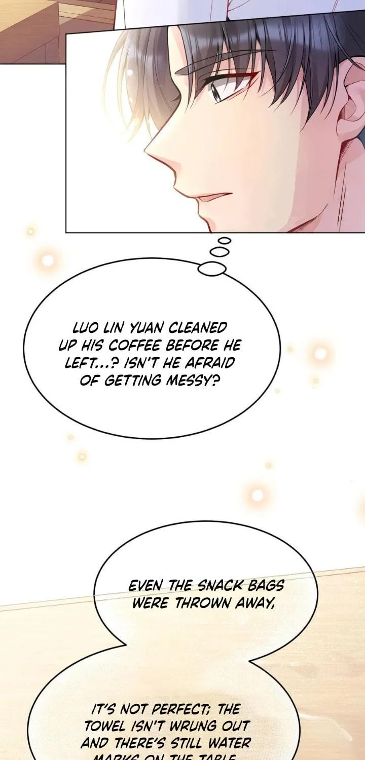 Han Yuan (Colored) Chapter 39 page 6 - 