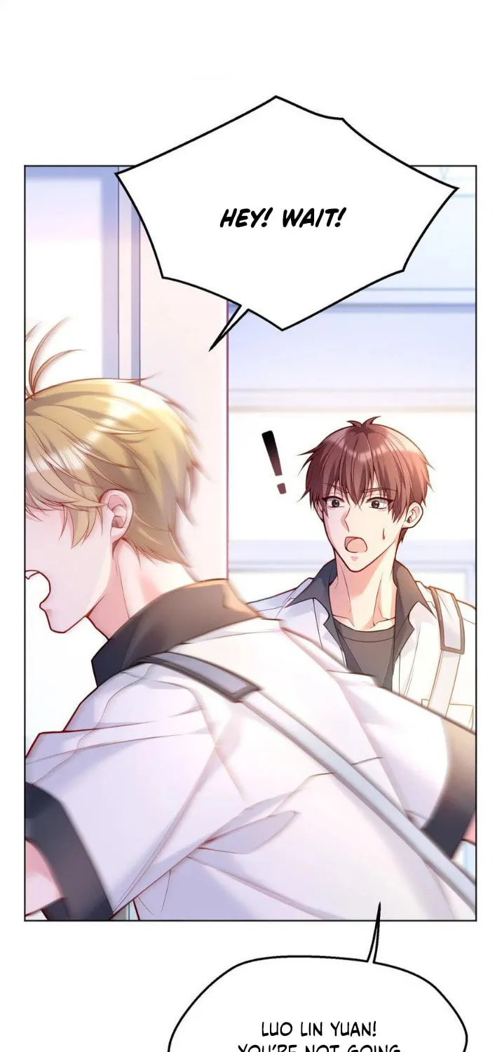 Han Yuan (Colored) Chapter 39 page 52 - 