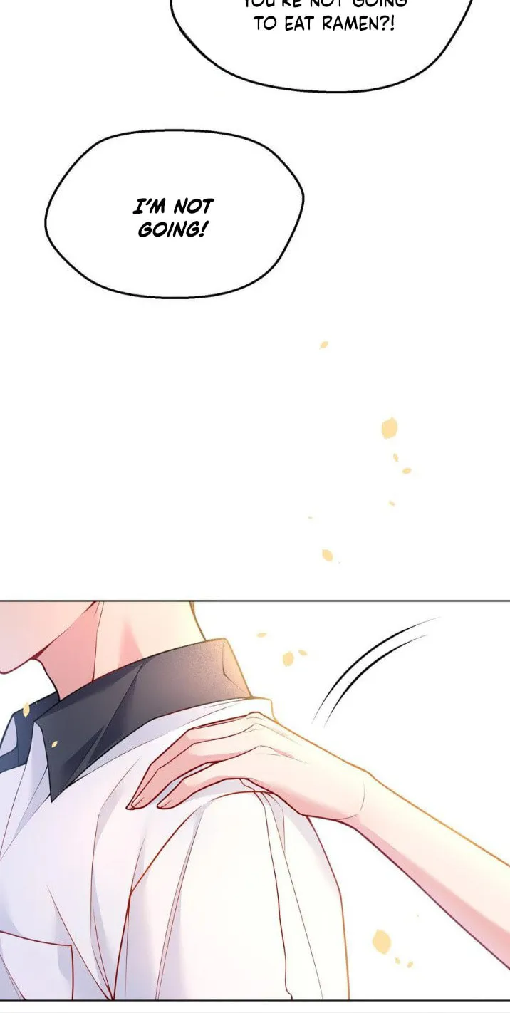 Han Yuan (Colored) Chapter 39 page 53 - 