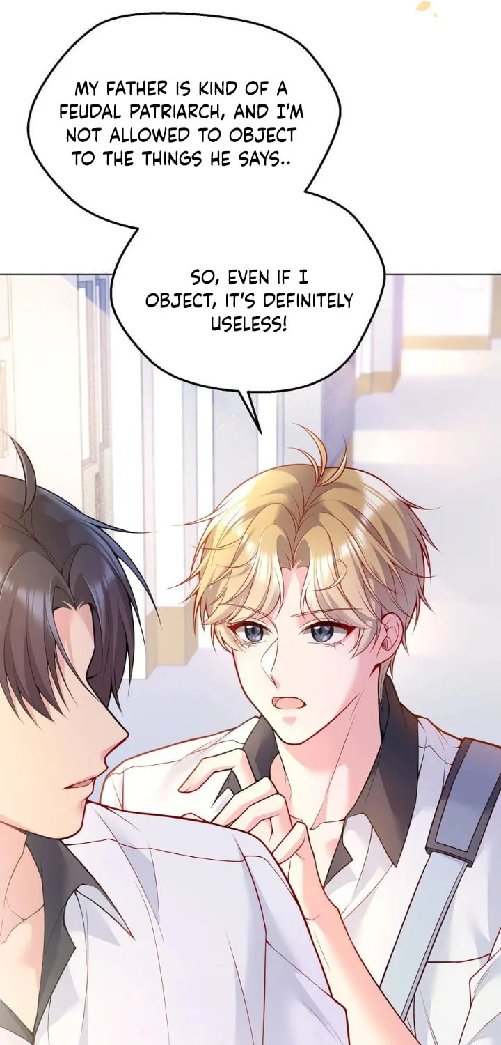 Han Yuan (Colored) Chapter 39 page 54 - 