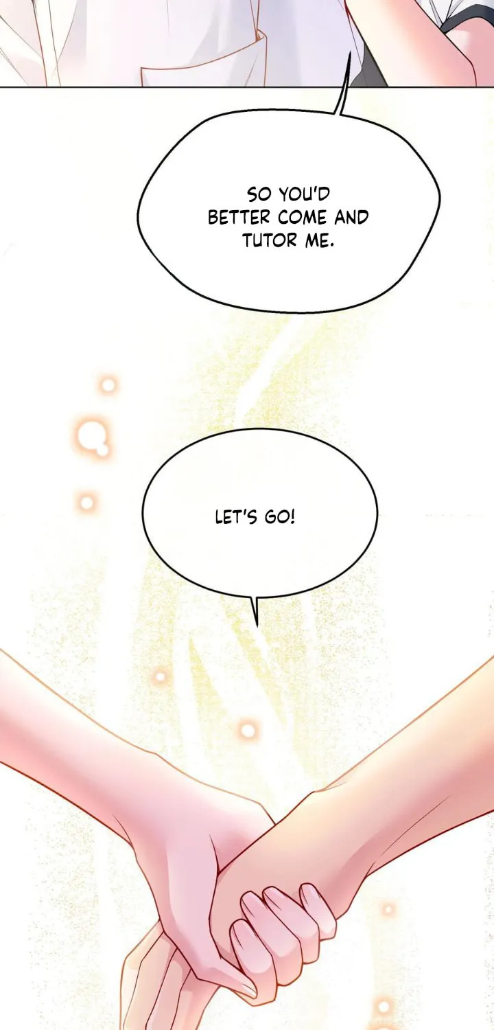 Han Yuan (Colored) Chapter 39 page 55 - 