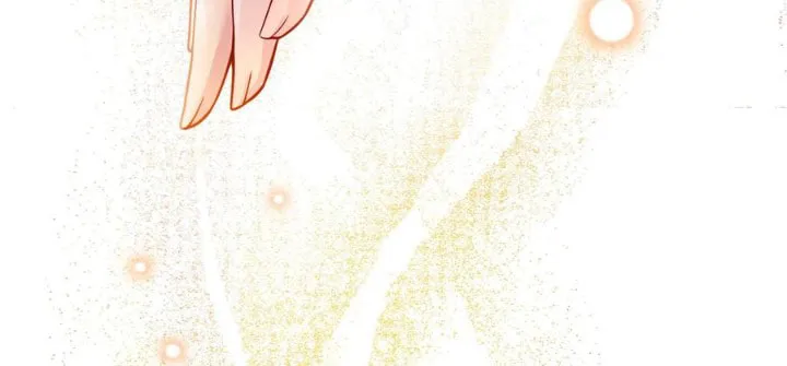 Han Yuan (Colored) Chapter 39 page 56 - 