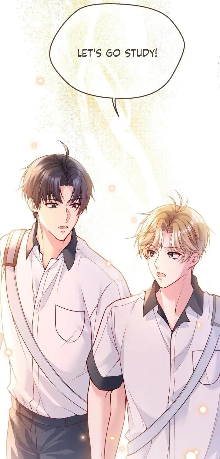 Han Yuan (Colored) Chapter 39 page 57 - 