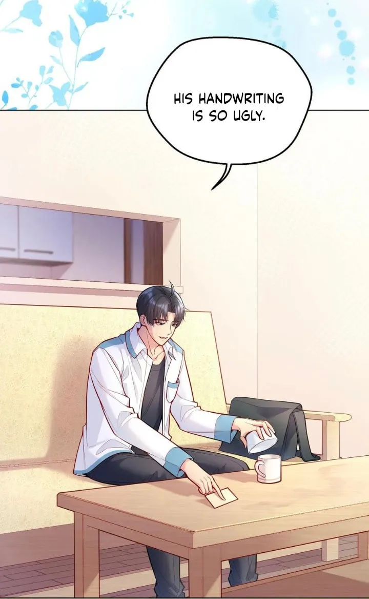 Han Yuan (Colored) Chapter 39 page 10 - 