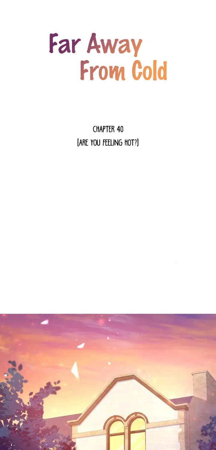 Han Yuan (Colored) Chapter 40 page 3 - 