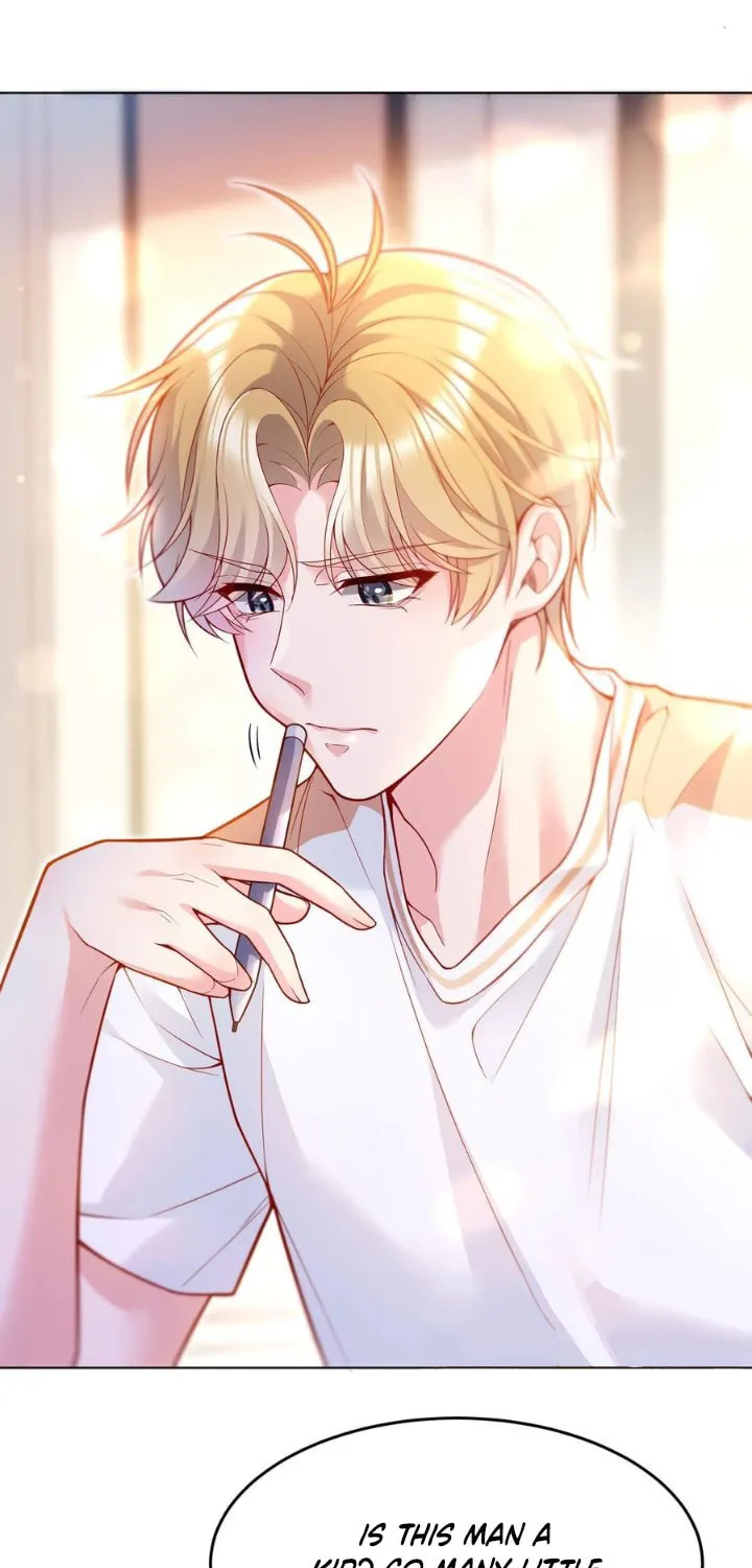 Han Yuan (Colored) Chapter 40 page 28 - 