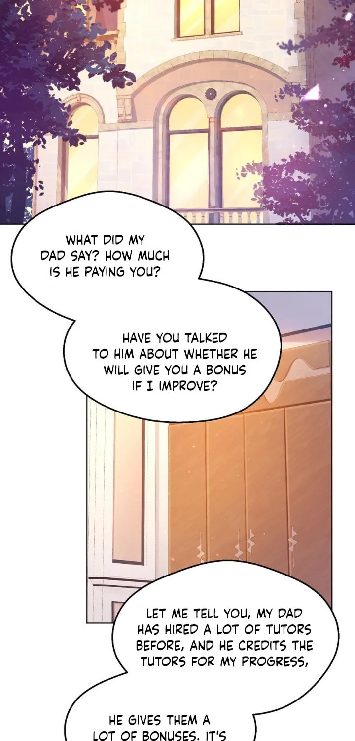 Han Yuan (Colored) Chapter 40 page 4 - 