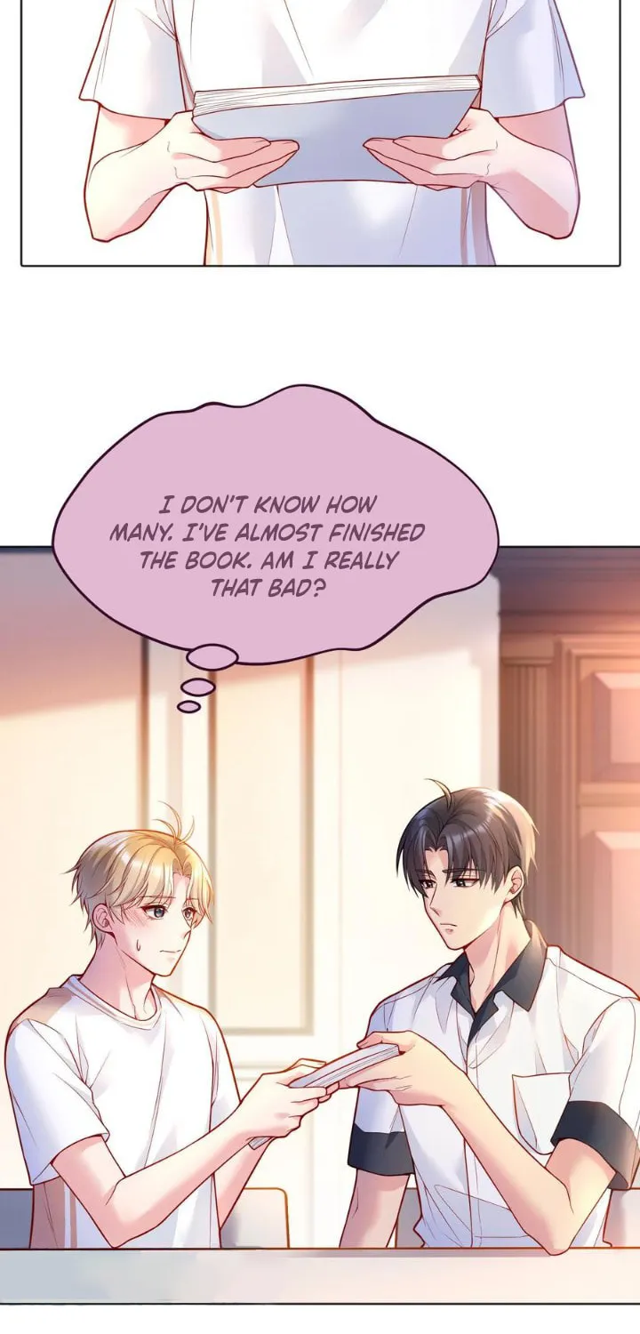 Han Yuan (Colored) Chapter 40 page 31 - 
