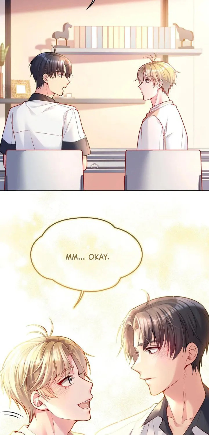Han Yuan (Colored) Chapter 40 page 34 - 