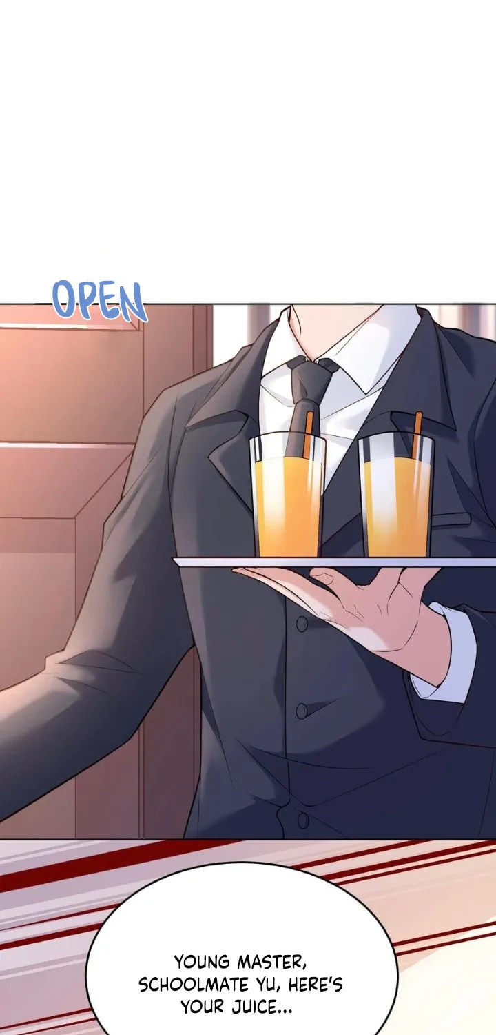 Han Yuan (Colored) Chapter 40 page 36 - 